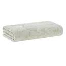 TOALHA BANHO BUD LOLLIPOP 90/150 COR 1792