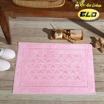 Piso Atoalhado Dohler Jacquard Navalhado 10255