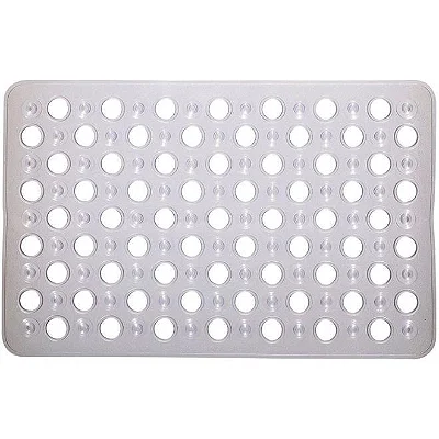 TAPETE FAT BOX SORTIDA 39X60