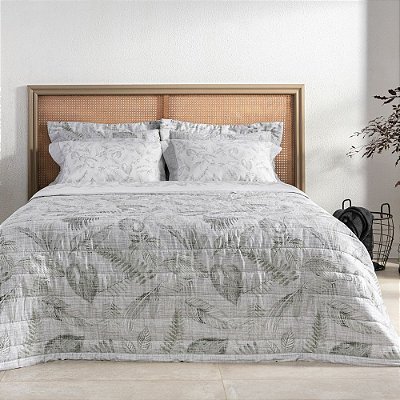 Jogo de Cama Buddemeyer King Vision Savage