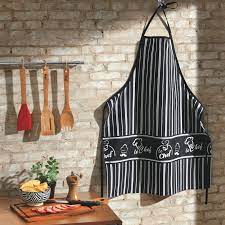 AVENTAL DOL CLEAN ATHENAS EST 60X70 LE CHEFE 1