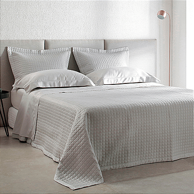 Jogo de Cama Buddemeyer King Vision Colors