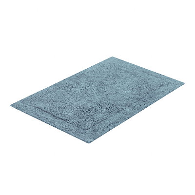 TAPETE BUD ALLURE 48/80 COR 1647