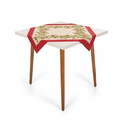 T MESA KAR LINOSA 78X78