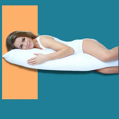 TRAVESSEIRO FRI CORPO 45X135