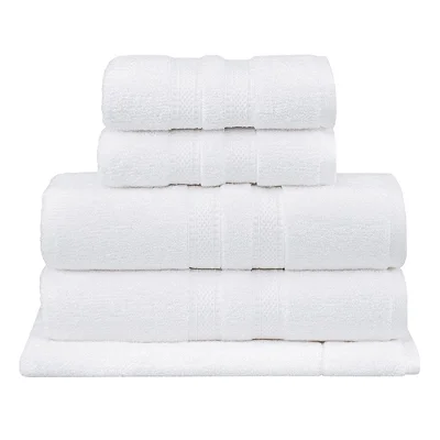 Jogo de Banho Buddemeyer En Vogue Dual Air