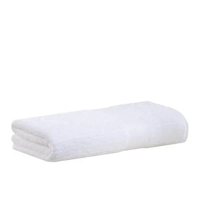 T BANHO BUD CANELADO 90/150 COR 1011