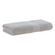 T BANHO BUD CANELADO 90/150 COR 1446