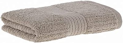 T BANHO BUD CANELADO 90/150 COR 3218