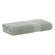 T BANHO BUD CANELADO 90/150 COR 3181