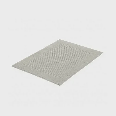 Piso Atoalhado Buddemeyer Basic 1867