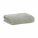 T ROSTO BUD ZEN AIR 48/80 COR 1867