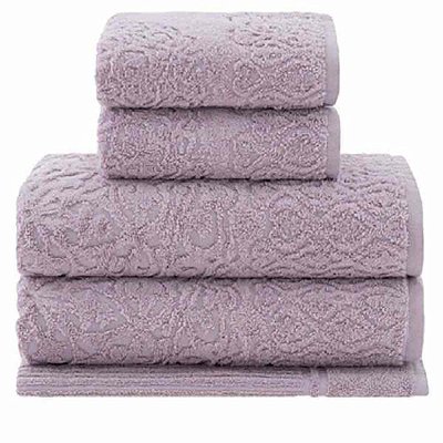 Jogo de Banho Buddemeyer Zen Air