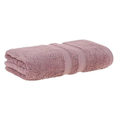 T ROSTO BUD ALGODAO EGIPCIO 48/90 COR 3187