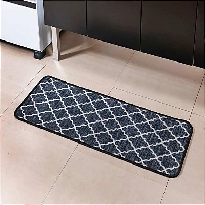 JG COZINHA NIA BOUCLE ESSENTIAL 3PCS DES 005