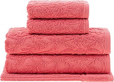 Jogo de Banho Buddemeyer Mauren