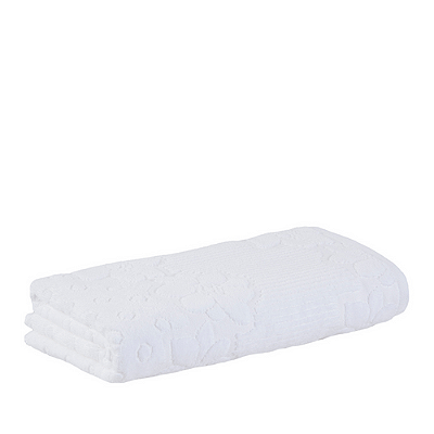 TOALHA BANHO BUD LOLLIPOP 70/135 COR 1011