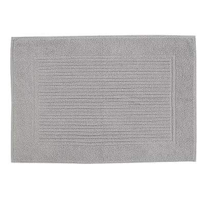 Piso Atoalhado Buddemeyer Basic 1896