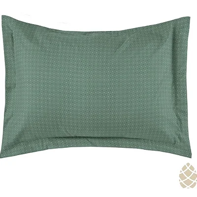 FRONHA ALT TOQUE ACETINADO 50X70 PLAY ORGANIC