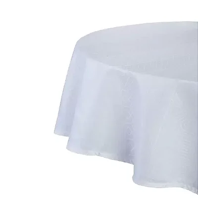 T MESA KAR VENTURINI 180RED BRANCO