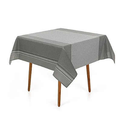 T MESA KAR MANSUR 140X140