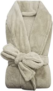 ROUPAO HAB UNIQUE 300G DIVERSOS G