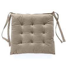 FUTTON HDR VELUDO CRISTAL 40X40 OCEANO