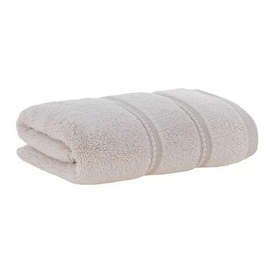 TOALHA BANHO BUD BABY SKIN AIR 77/140 COR 1098