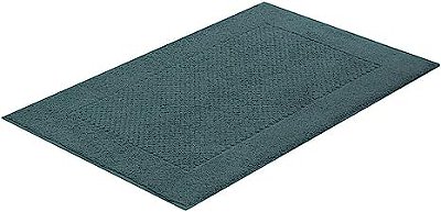 Piso Atoalhado Buddemeyer Luxor 3139