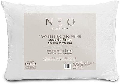 TRAV CAM NEO PRIME SUPORTE FIRME 233F 50X70