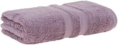 TOALHA BANHO BUD ALG EGIPCIO 77/140 COR 1945