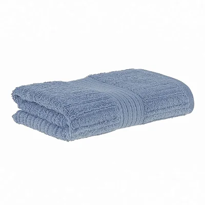 T DE ROSTO BUDD CANELADO COR 1659