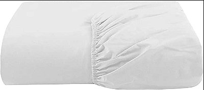 LENCOL COT ROYAL C/ELA QUEEN PLUS 860684