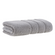 TOALHA BANHO BUDD BABY SKIN AIR 77/140 1277