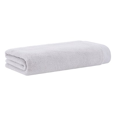 T BANHO BUDD TUTTI  DUAL AIR 70/140 COR 1815