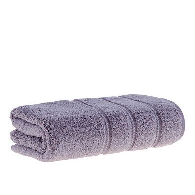 TOALHA BANHO BUDD BABY SKIN AIR 90/160 COR 1070