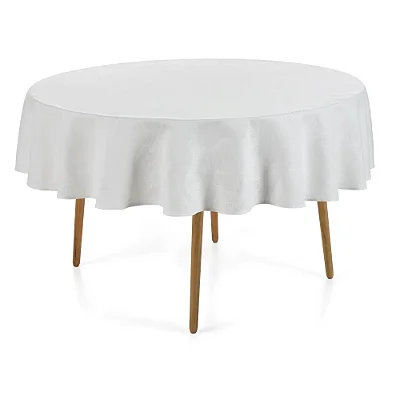 T MESA KAR SEMPRE LIMPA 180X180 TROPICAL