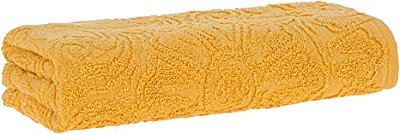 T BANHO BUD FLORENTINA 70/135 COR 1401