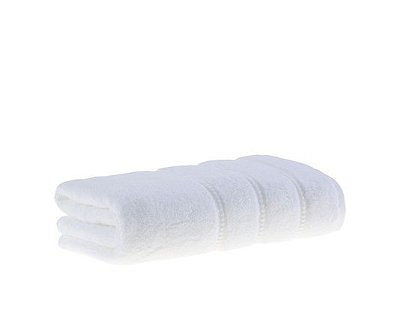 TOALHA BANHO BUDD BABY SKIN AIR 90/160 COR 1106