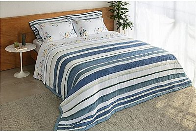 JG CAMA BUD VISION BIARRITZ KING ESTAMP