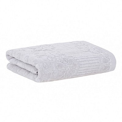 T BANHAO BUDD LOLLIPOP 90/150 1744