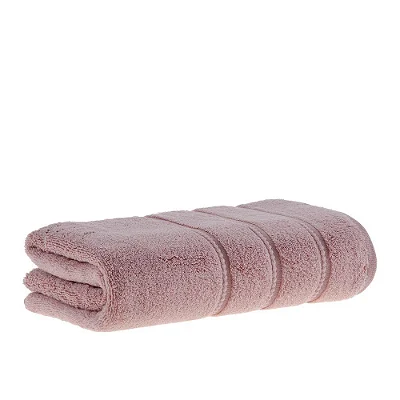 TOALHA BANHO BUDD BABY SKIN AIR COR 3187