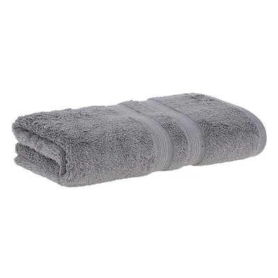 TOALHA BANHO BUD ALG EGIPCIO 90/160 3182