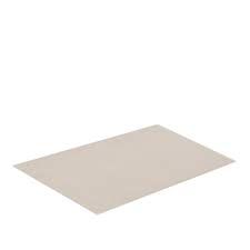 Piso Atoalhado Buddemeyer Basic  1711