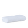 T BANHO BUD CANELADO 90/150 COR 1011
