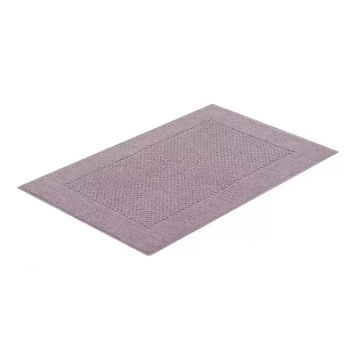 Piso Atoalhado Buddemeyer Luxor 4013