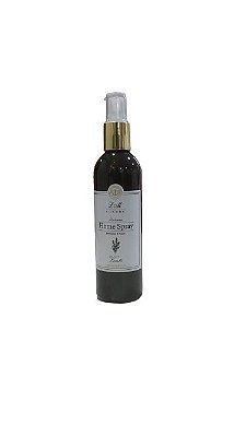 AROMATIZADOR LOE SPRAY VENTO 250ML