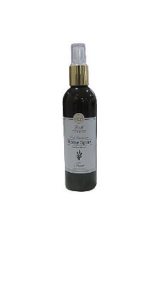 AROMATIZADOR LOE SPRAY TRUST 250ML