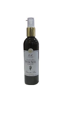 AROMATIZADOR LOE SPRAY PIMENTA ROSA 250ML