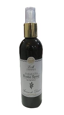AROMATIZADOR LOE SPRAY AROMA DO DESERTO 250ML